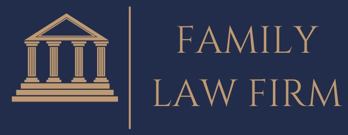 Family law firm