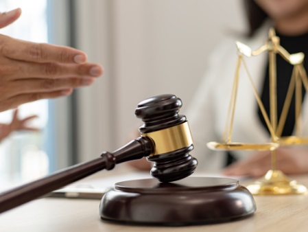 Family law